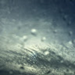 Meet your Posher, Claudia